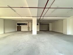 Eunos Techpark (D14), Factory #549418811